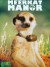 Meerkat Manor (Serie TV)
