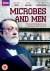 Microbes and Men (Serie TV)