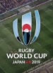 2019 Rugby World Cup
