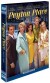 Peyton Place (Serie TV)