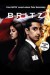 Britz (Serie TV)
