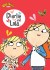 Charlie and Lola (Serie TV)