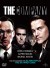 The Company (Serie TV)