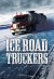 Ice Road Truckers (Serie TV)