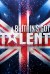 Britain's Got Talent (Serie TV)