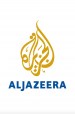 Al Jazeera English