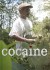 Cocaine (Serie TV)
