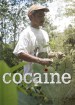 Cocaine