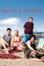 Gavin & Stacey (Serie TV)
