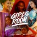 Girls Room