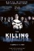The Killing: Crónica de un asesinato (Serie TV)