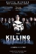 The Killing: Crónica de un asesinato