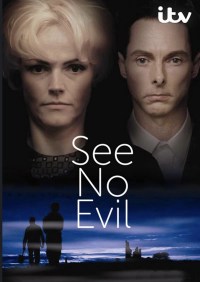 Serie See No Evil: The Moors Murders