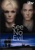 See No Evil: The Moors Murders (Serie TV)