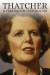 Thatcher: A Very British Revolution (Serie TV)