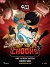 Chop Socky Chooks (Serie TV)