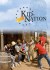 Kid Nation (Serie TV)
