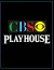 CBS Playhouse (Serie TV)