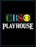 CBS Playhouse