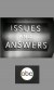 Issues and Answers (Serie TV)