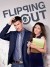 Flipping Out (Serie TV)