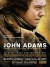 John Adams (Serie TV)