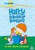 Harry and His Bucket Full of Dinosaurs (Serie TV)