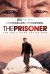 The Prisoner - El Prisionero - (Serie TV)