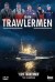 Trawlermen (Serie TV)