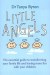 Little Angels (Serie TV)