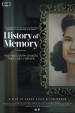 History of Memory