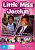 Little Miss Jocelyn (Serie TV)