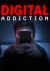 The Addiction Project (Serie TV)