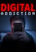The Addiction Project