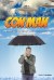 Con Man (Serie TV)