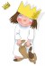 Little Princess (Serie TV)