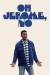 Oh Jerome, No (Serie TV)