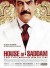 House of Saddam (Serie TV)