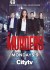 The Murders (Serie TV)