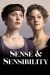 Sense & Sensibility (Serie TV)