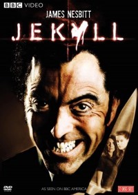 Serie Jekyll