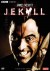 Jekyll (Serie TV)