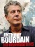 Anthony Bourdain: No Reservations (Serie TV)