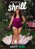 Shrill (Serie TV)
