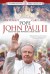 Pope John Paul II (Serie TV)