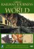 Great Railway Journeys of the World (Serie TV)