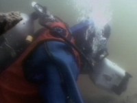 Serie Discover Magazine