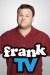 Frank TV (Serie TV)