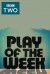 BBC2 Play of the Week (Serie TV)