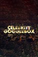 Celebrity Gogglebox
